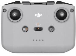 DJI RC-N3 távirányító (CP.FP.00000184.01-rcN3)
