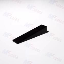 Profilplast Master Ékes Lapszintező Talpelem 2mm (12-22mm) 100db/csomag