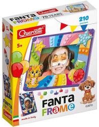 Quercetti Rama Quercetti Fanta (02870)