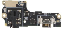 tel-szalk-192969514148 Blackview A52 Pro töltőcsatlakozó port panel (tel-szalk-192969514148)