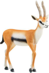 Schleich Wild Life 14861 Thomson gazella (S14861)