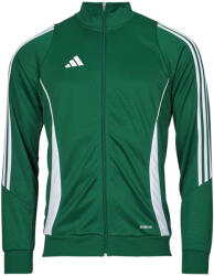 Adidas Bluze îmbrăcăminte sport Bărbați TIRO24 TRJKT adidas verde EU M