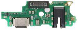 tel-szalk-192969514137 Tecno Spark 20 Pro töltőcsatlakozó port panel (tel-szalk-192969514137)