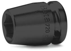 Beta Légkulcsfej 1/2" 6 l. n. 18-as Beta (720/18) (720-18)