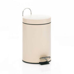 Kela Cos cosmetic SABLE 3 l, bej KL-20900 Cos de gunoi