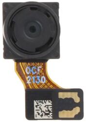 tel-szalk-192969514160 Xiaomi Redmi Note 9 hátlapi mélységérzékelő kamera 2MP (tel-szalk-192969514160)