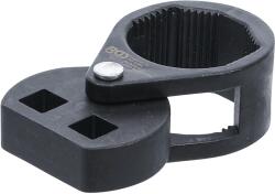 BGS Technic 9-9851 axiál csukló ki-beszerelő, 27-42 mm (9-9851)