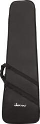 Jackson Economy Gig Bag JS Bass