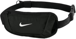 Nike Borseta alergare Nike CHALLENGER 2.0 WAIST PACK SMALL 9038292-091 Marime OSFM (9038292-091)