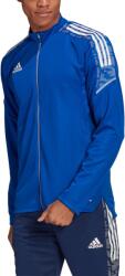 adidas Jacheta adidas CON21 TK JKT gh7130 Marime XL (gh7130)