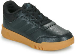 adidas Pantofi sport Casual Fete Tensaur Sport 2.0 K adidas Negru 36 - spartoo - 159,20 RON