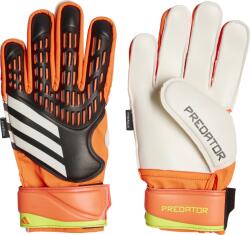 adidas Manusi de portar adidas PRED GL MTC FSJ iq4036 Marime 3 (iq4036)