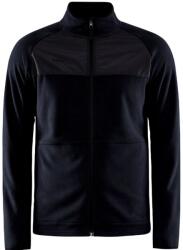 Craft Hanorac Craft ADV Explore Fleece Midlayer M 1910396-999985 Marime 7