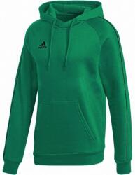 Adidas Hanorac cu gluga adidas CORE18 HOODY Y fs1893 Marime M (147-152 cm) (fs1893)