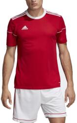 adidas Bluza adidas SQUAD 17 JSY SS bj9174 Marime M (bj9174)