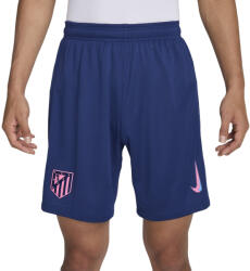 Nike Sorturi Nike ATM M NK DF SHORT STAD 3R 2024/25 fq2055-492 Marime L (fq2055-492)