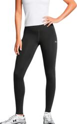 Under Armour Colanți Under Armour Motion Legging EMEA 1388649-001 Marime XS (1388649-001) - 11teamsports