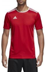 adidas Bluza adidas ENTRADA 18 JSY cf1038 Marime M (147-152 cm) (cf1038)