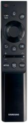 utángyártott SAMSUNG BN59-01357B, TM2180E - genuine original remote control - solar
