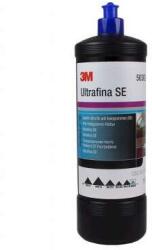 3M Ultrafina SE Kék Polírozó Paszta - 1 kg