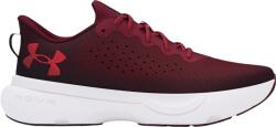 Under Armour UA Infinite Futócipő 3027523-600 Méret 44 EU