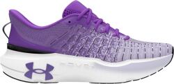 Under Armour UA W Infinite Elite Futócipő 3027199-502 Méret 40 EU