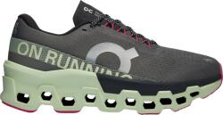 On Running Cloudmonster 2 Futócipő 3we10112541 Méret 41 EU