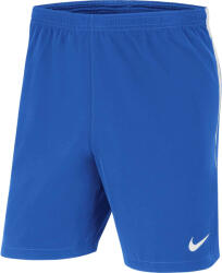 Nike M NK DF VNM SHORT III WVN Rövidnadrág cw3855-463 Méret XL cw3855-463