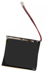 utángyártott okosóra akkumulátor Garmin 361-00098-00 410mAh 3.8V Li-polymer