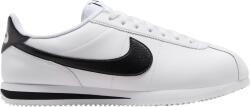 Nike Cortez Cipők dm4044-105 Méret 45 EU dm4044-105