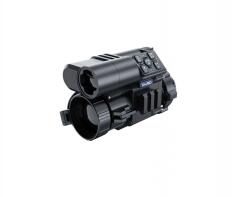 PARD FT32 LRF hőkamera előtét távolságmérővel 53 mm