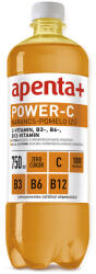 Apenta Power C narancs-pomelo 0.75l drs