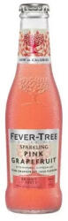 Fever-Tree Pink Grapefruit 0.2l (DRS)