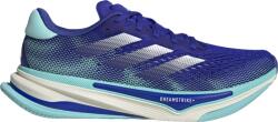 Adidas SUPERNOVA PRIMA Futócipő id3686 Méret 47, 3 EU