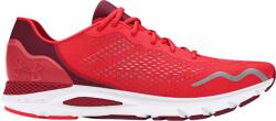 Under Armour UA HOVR Sonic 6 Futócipő 3026121-601 Méret 43 EU 3026121-601