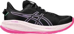 Asics GEL-CUMULUS 26 LITE-SHOW Futócipő 1012b742-001 Méret 40, 5 EU