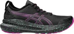 Asics GEL-KAYANO 31 LITE-SHOW Futócipő 1012b744-001 Méret 39, 5 EU