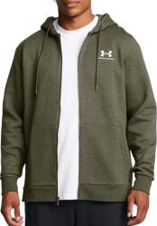 Under Armour UA Essential Fleece Kapucnis melegítő felsők 1373881-390 Méret L - top4running