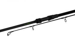 Korda Kaizen C Zöld 3, 00m 4, 00lb 2 Részes Bojlis Bot (KRD070)