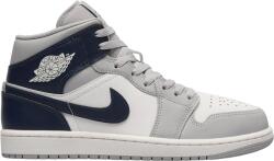 Jordan AIR JORDAN 1 MID Cipők dq8426-104 Méret 43 EU - top4sport