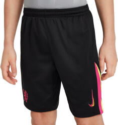 Nike CFC Y NK DF SHORT STAD 3R 2024/25 Rövidnadrág fq2260-010 Méret L (147-158 cm)