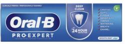 Oral-B Pro Expert mélytisztító paszta 75 ml