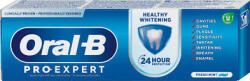 Oral-B fogkrém Pro Expert Professional Protection DUO 2x75ml
