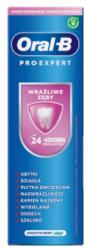 Oral-B Pro Expert Sensitive fogkrém 75 ml