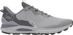 Under Armour UA U Sonic Trail Terepfutó cipők 3027764-100 Méret 44, 5 EU