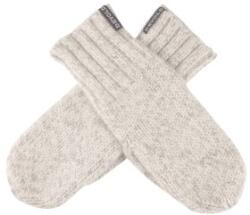 Devold Nansen Mitten Mănuși Devold 770 GREY MELANGE XL