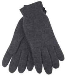 Devold Glove Mănuși 940 ANTHRACITE 8, 5