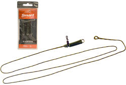 Carp Expert előkötött leadcore helicopter szerelék gyorskapoccsal 3 db/csomag (42775-140)