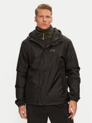 Helly Hansen Geacă outdoor Vancouver 54269 Negru Regular Fit