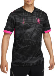 Nike CFC M NK DF JSY SS STAD 3R 2024/25 Póló fq2029-061 Méret 3XL
